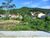 Terreno, 240 m² - Foto 8