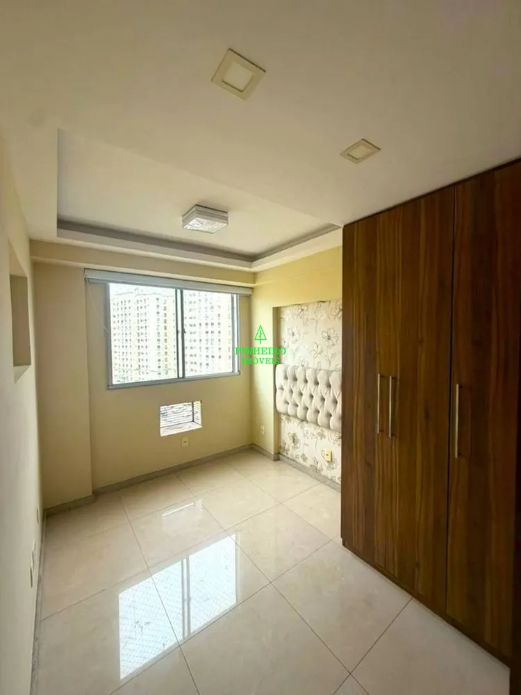 Apartamento, 2 quartos, 52 m² - Foto 9