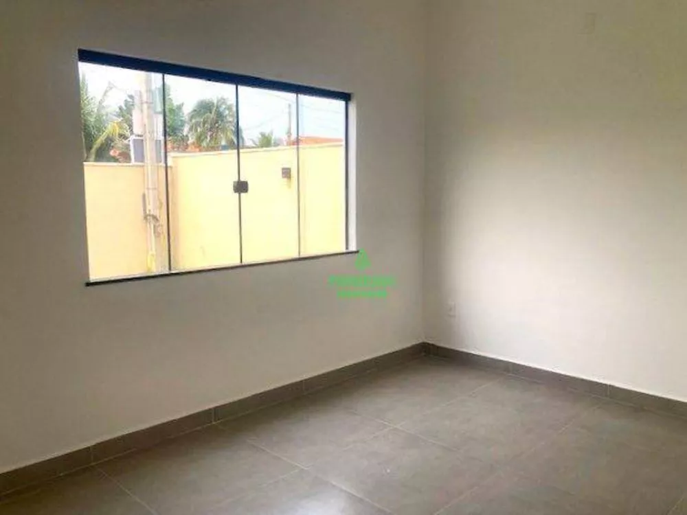 Casa, 3 quartos, 119 m² - Foto 12