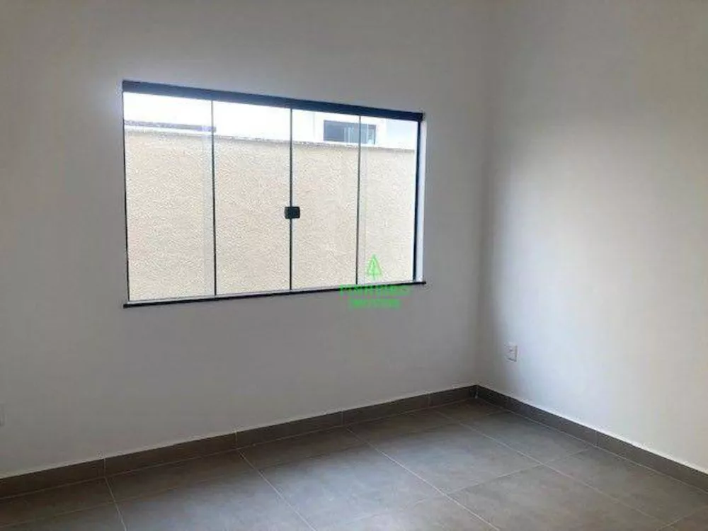 Casa, 3 quartos, 119 m² - Foto 6
