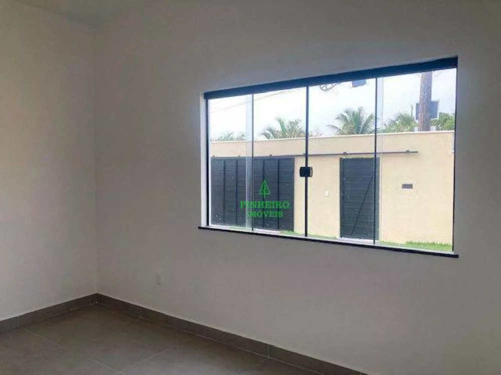 Casa, 3 quartos, 119 m² - Foto 22