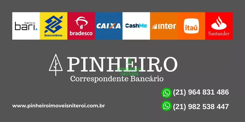 Casa, 3 quartos, 119 m² - Foto 8