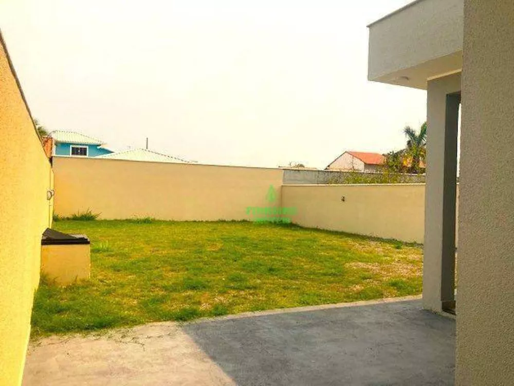 Casa, 3 quartos, 119 m² - Foto 19