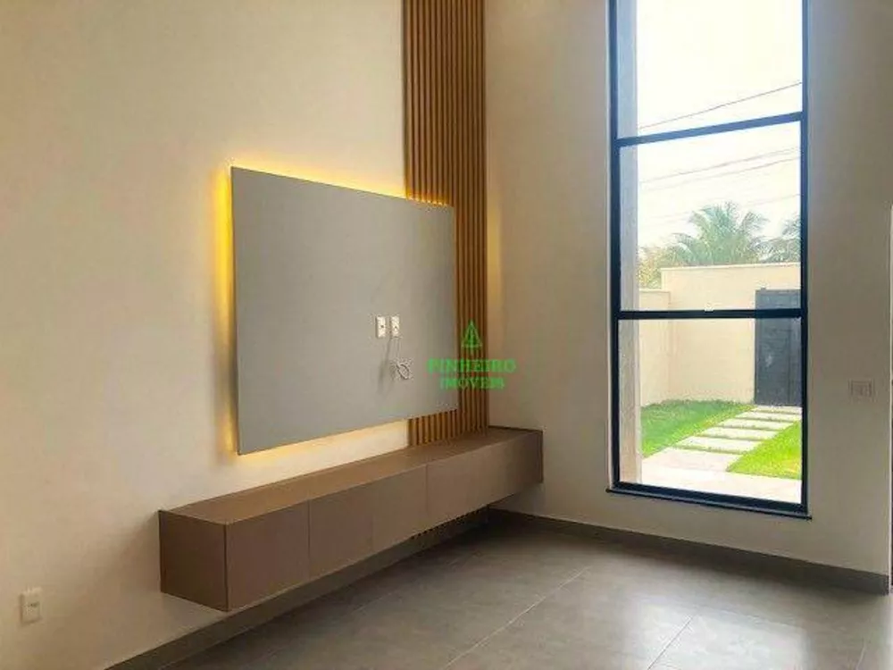 Casa, 3 quartos, 119 m² - Foto 23