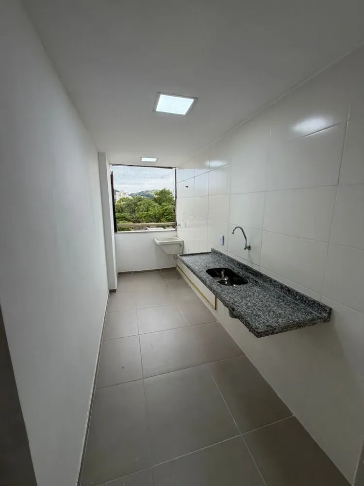Apartamento, 2 quartos, 66 m² - Foto 10