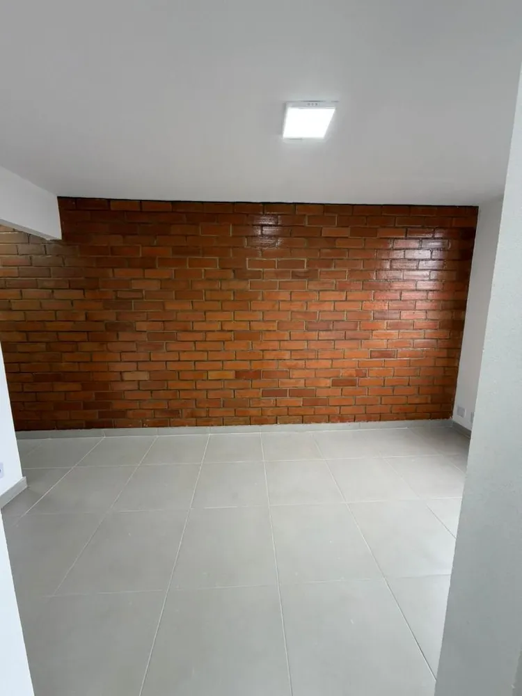 Apartamento, 2 quartos, 66 m² - Foto 6