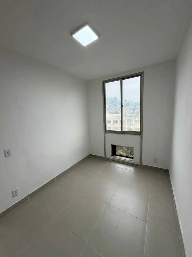 Apartamento, 2 quartos, 66 m² - Foto 5