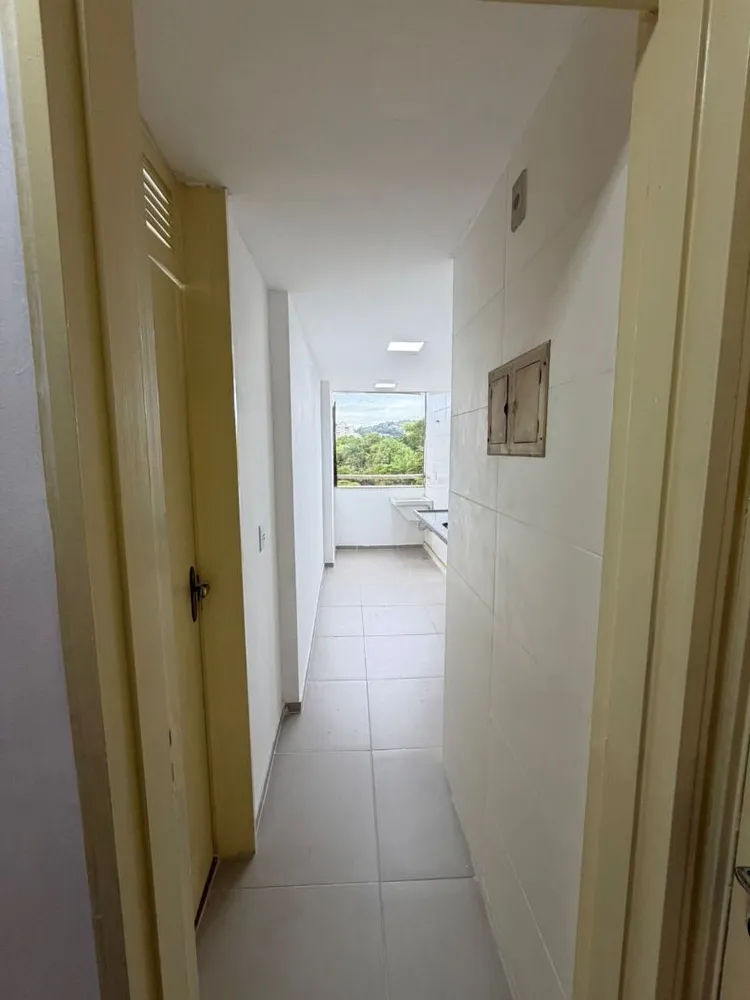 Apartamento, 2 quartos, 66 m² - Foto 4