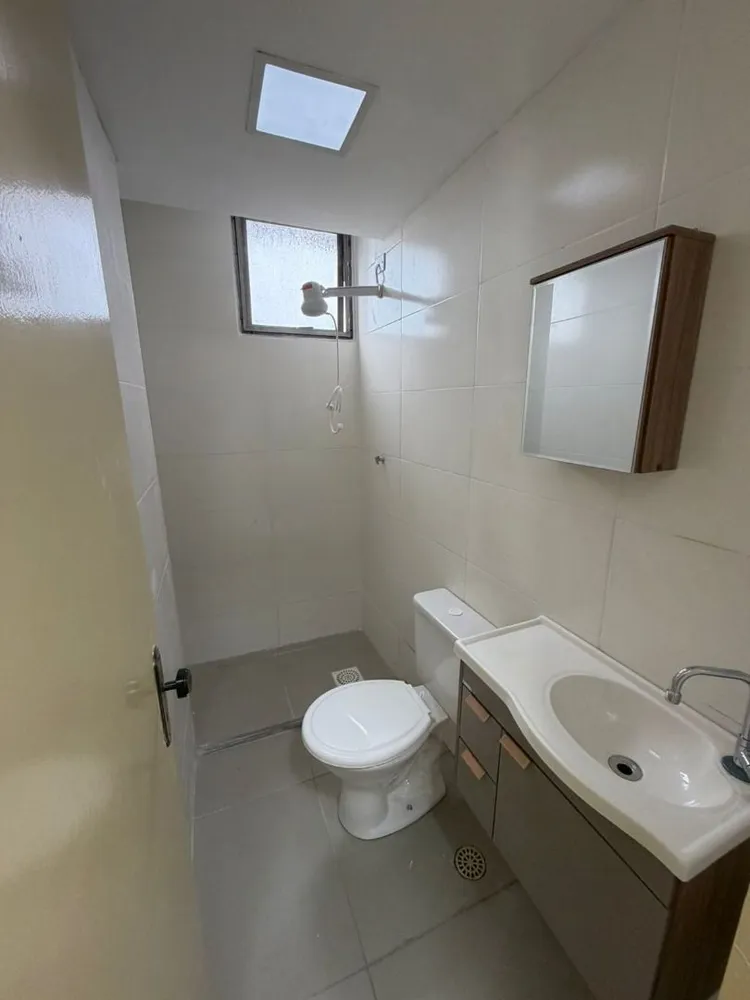 Apartamento, 2 quartos, 66 m² - Foto 14