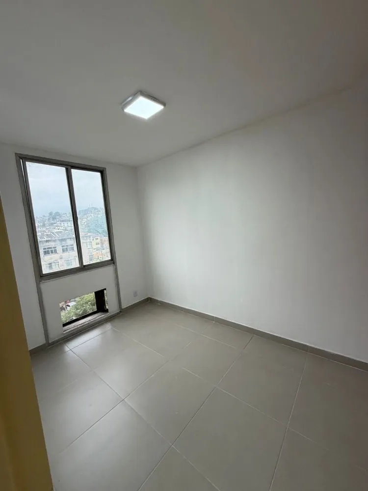 Apartamento, 2 quartos, 66 m² - Foto 13
