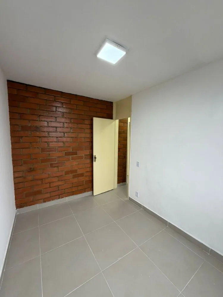 Apartamento, 2 quartos, 66 m² - Foto 12