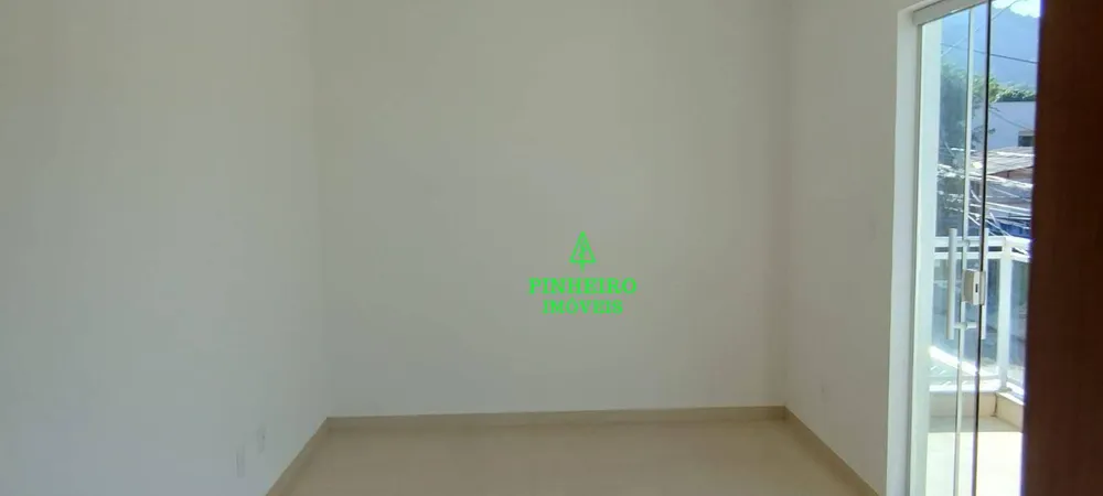 Casa de Condomínio, 3 quartos - Foto 49