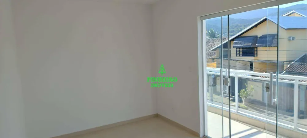 Casa de Condomínio, 3 quartos - Foto 50
