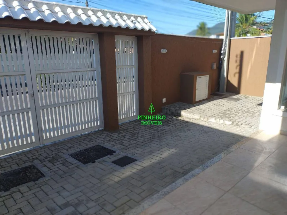 Casa de Condomínio, 3 quartos - Foto 18