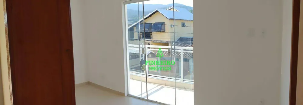 Casa de Condomínio, 3 quartos - Foto 52