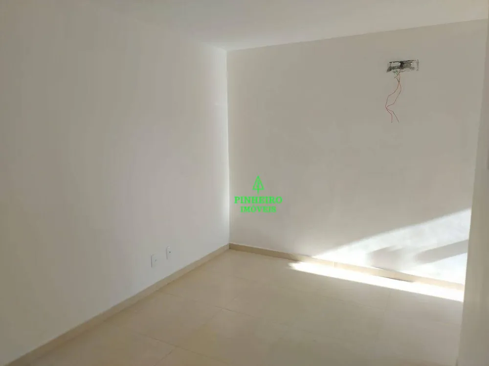 Casa de Condomínio, 3 quartos - Foto 44