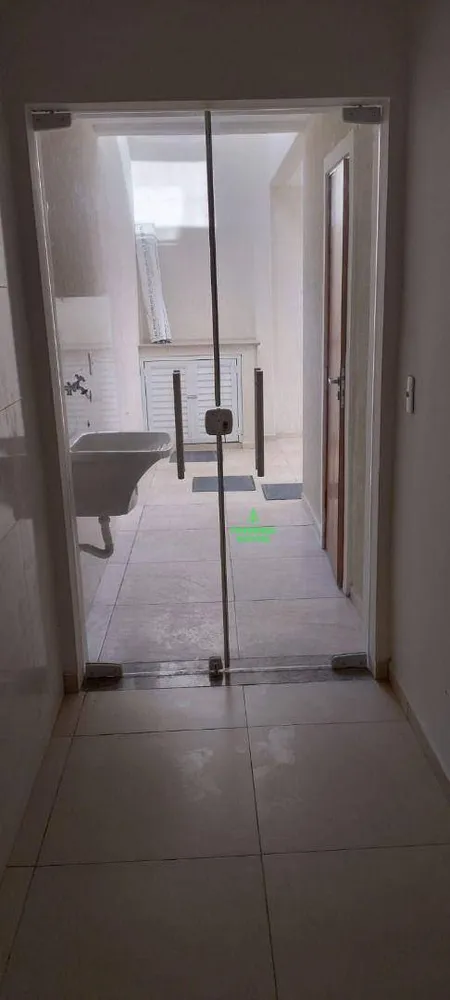 Casa de Condomínio, 3 quartos - Foto 25