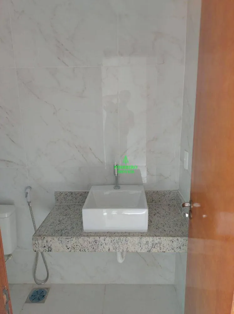Casa de Condomínio, 3 quartos - Foto 41