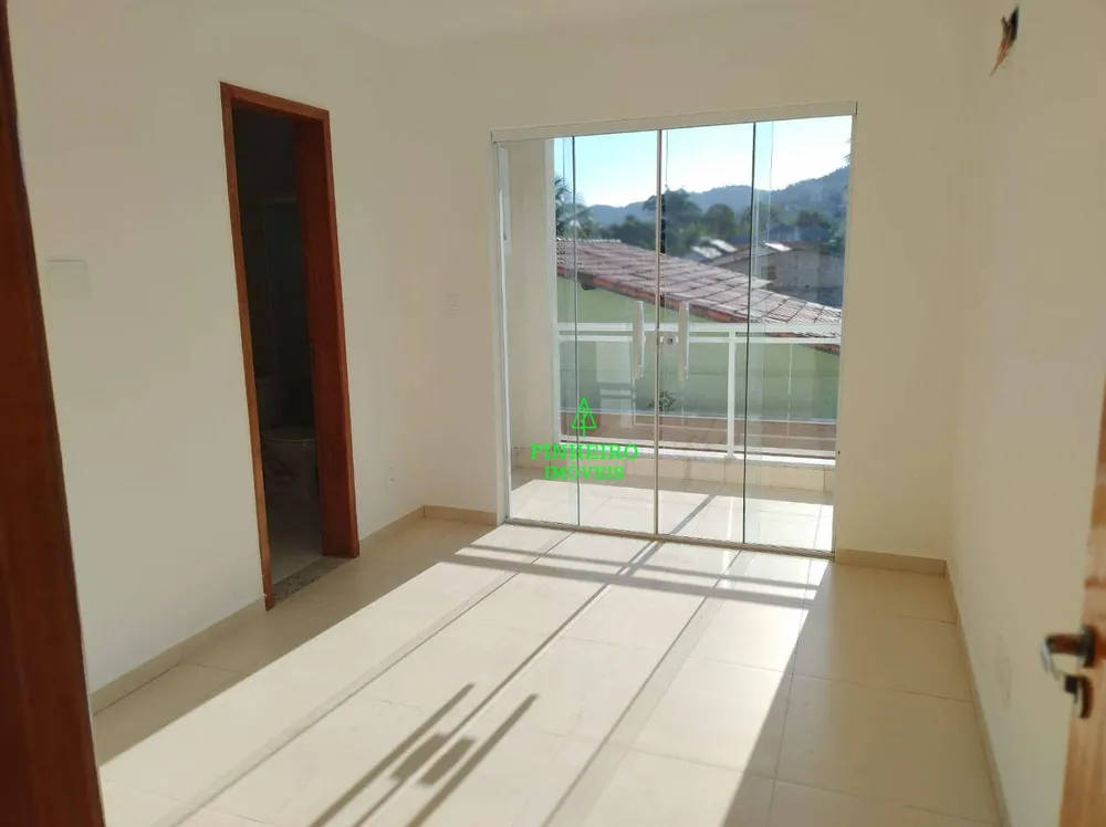 Casa de Condomínio, 3 quartos - Foto 39