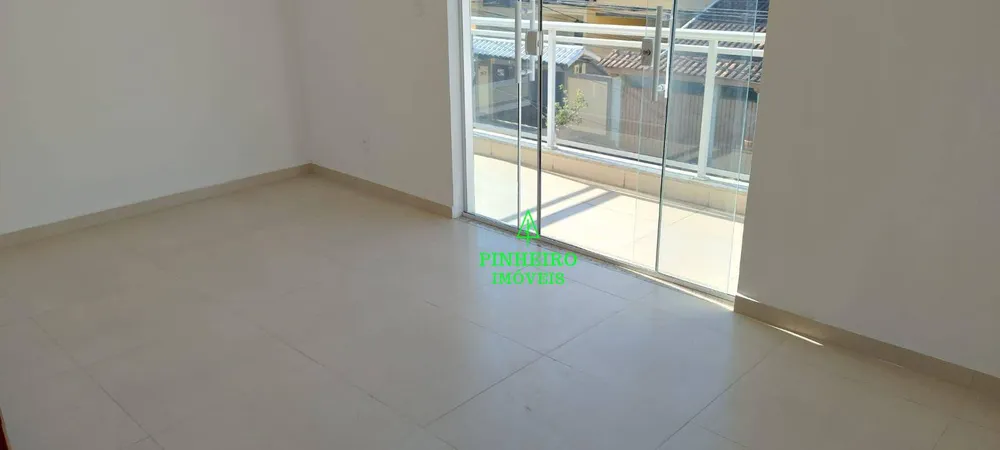 Casa de Condomínio, 3 quartos - Foto 51