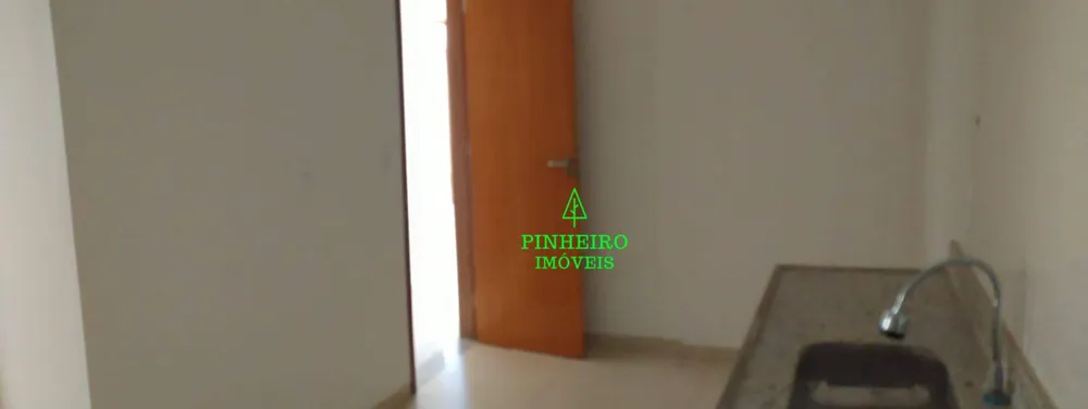 Casa de Condomínio, 3 quartos - Foto 20