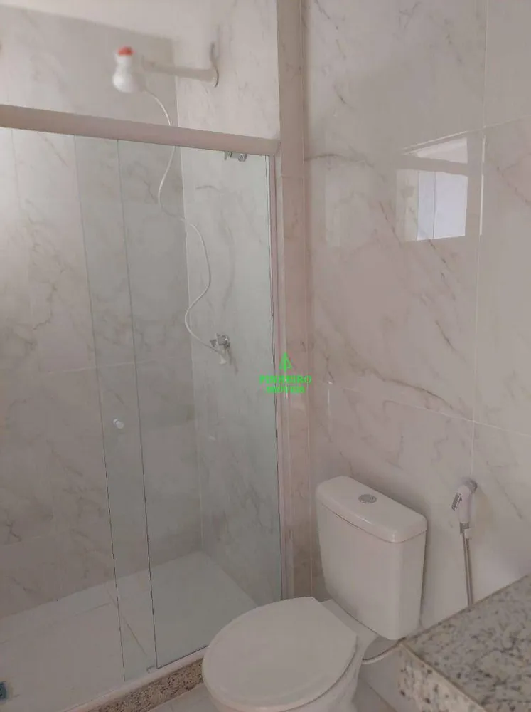 Casa de Condomínio, 3 quartos - Foto 48