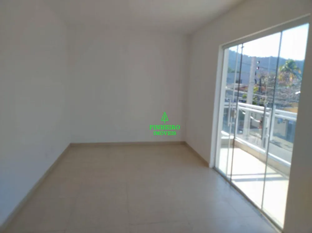 Casa de Condomínio, 3 quartos - Foto 32