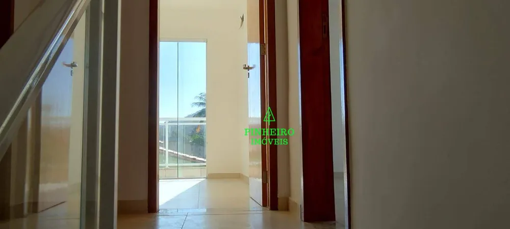 Casa de Condomínio, 3 quartos - Foto 45
