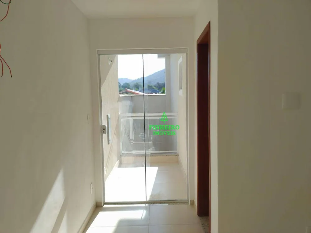 Casa de Condomínio, 3 quartos - Foto 43
