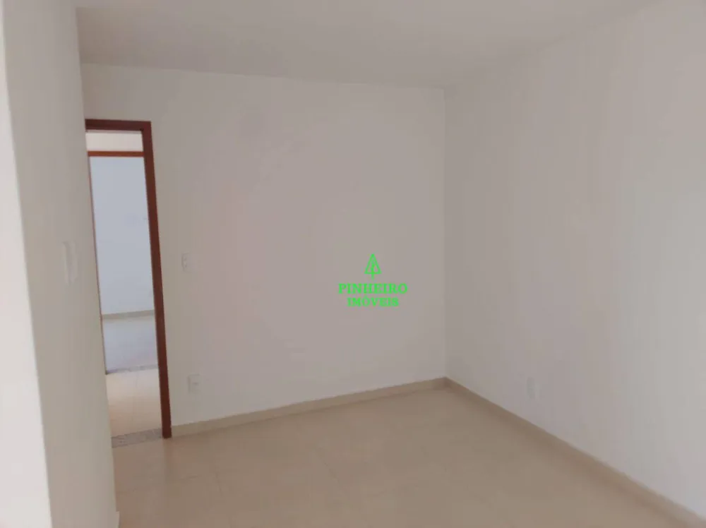 Casa de Condomínio, 3 quartos - Foto 40