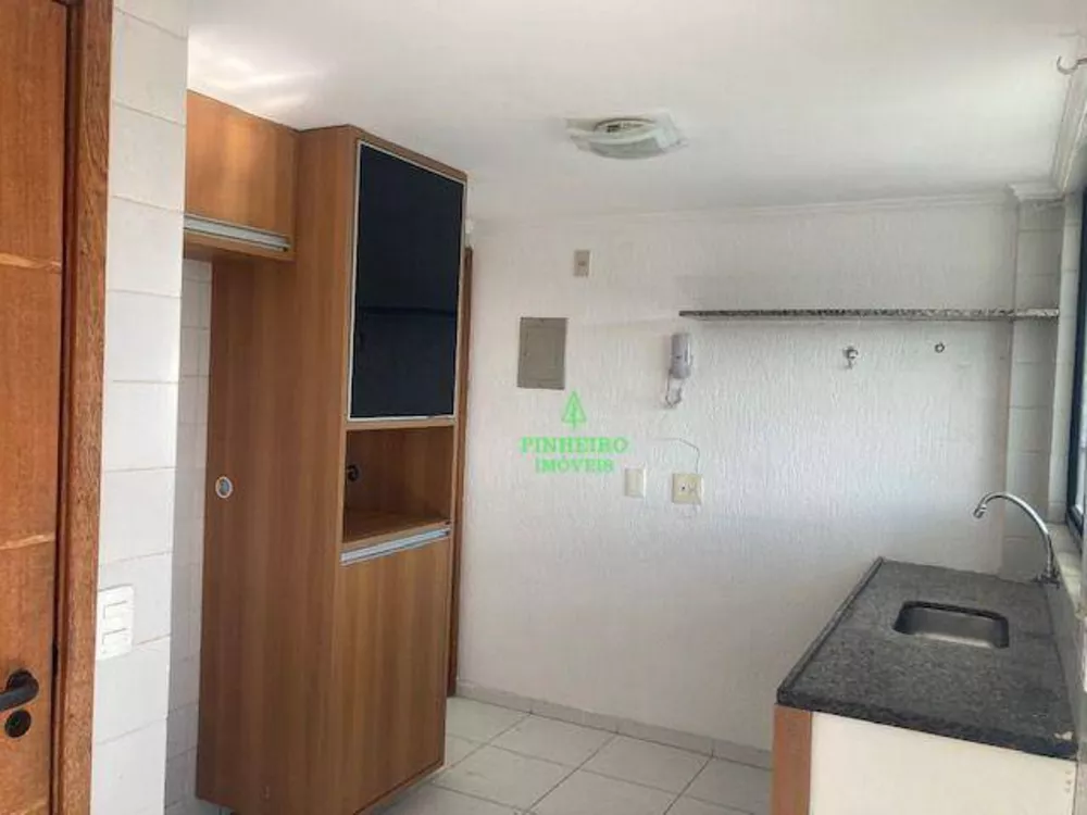 Cobertura, 2 quartos, 108 m² - Foto 14