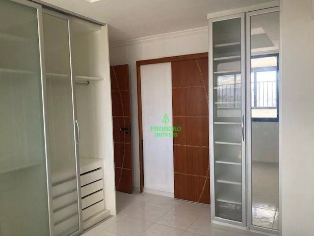 Cobertura, 2 quartos, 108 m² - Foto 5