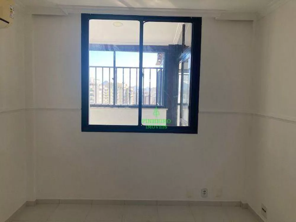 Cobertura, 2 quartos, 108 m² - Foto 12