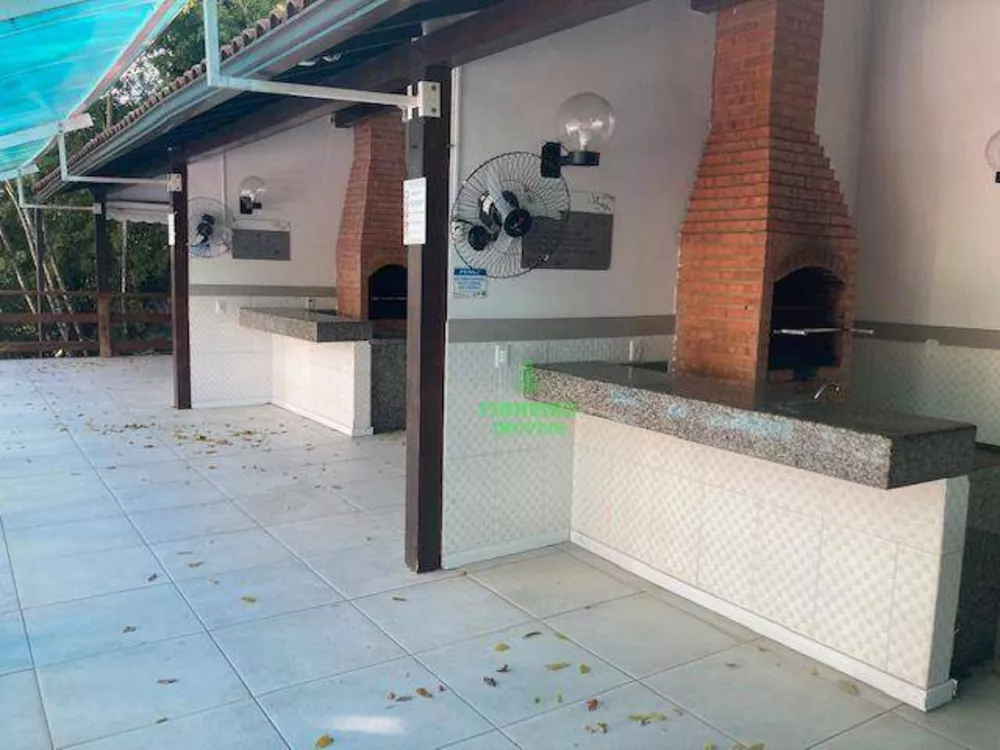 Cobertura, 2 quartos, 108 m² - Foto 16