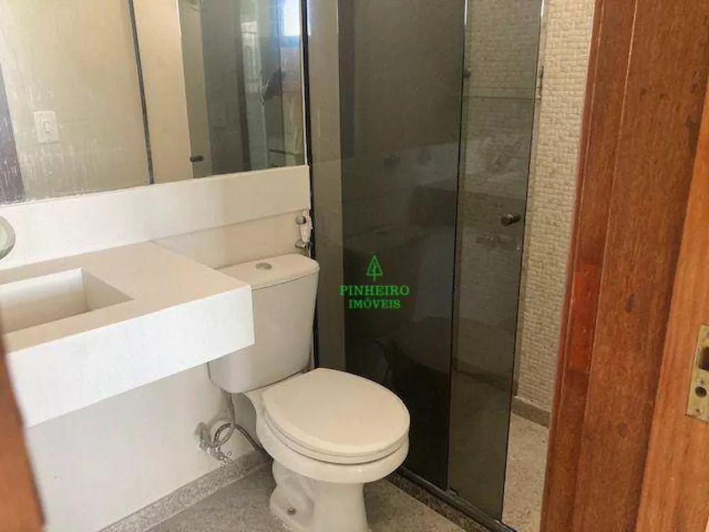 Cobertura, 2 quartos, 108 m² - Foto 11