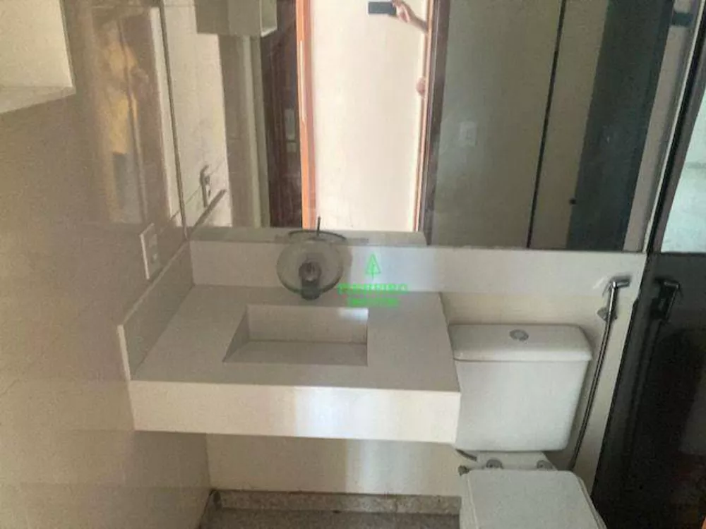 Cobertura, 2 quartos, 108 m² - Foto 17