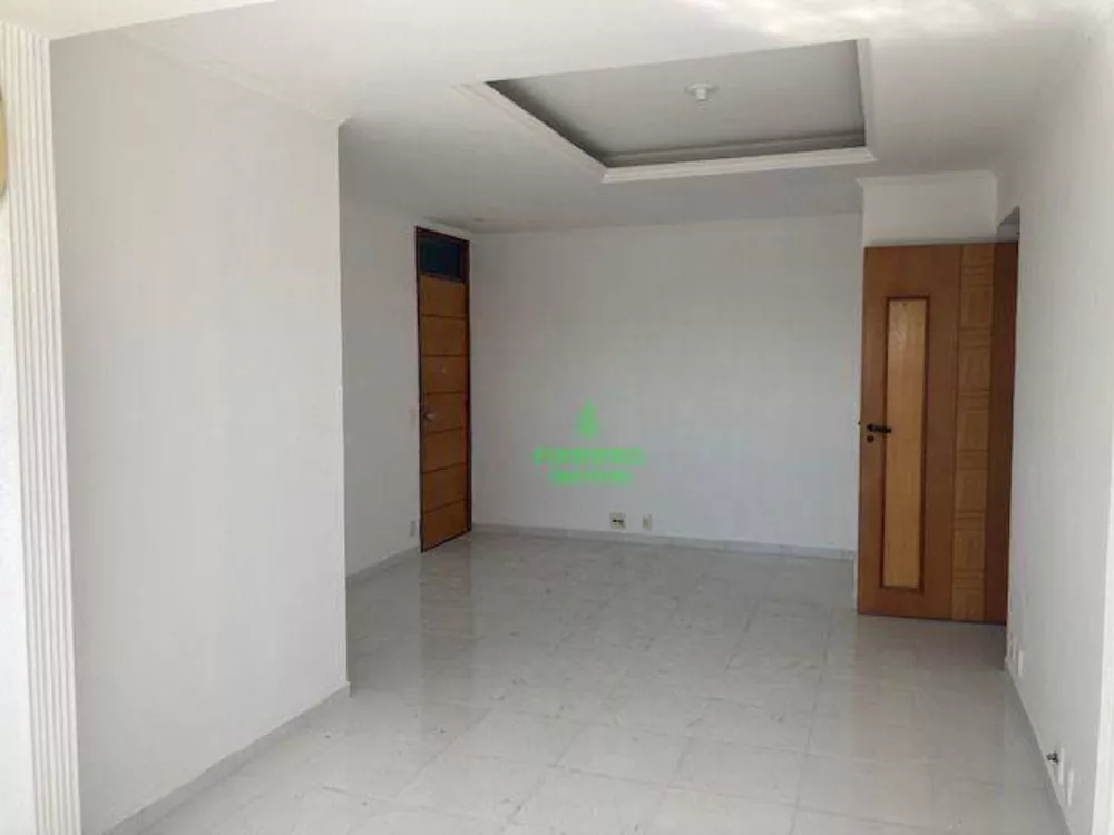 Cobertura, 2 quartos, 108 m² - Foto 15