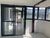 Cobertura, 2 quartos, 108 m² - Foto 3
