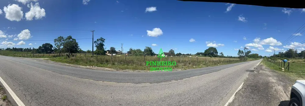 Fazenda, 245 hectares - Foto 14