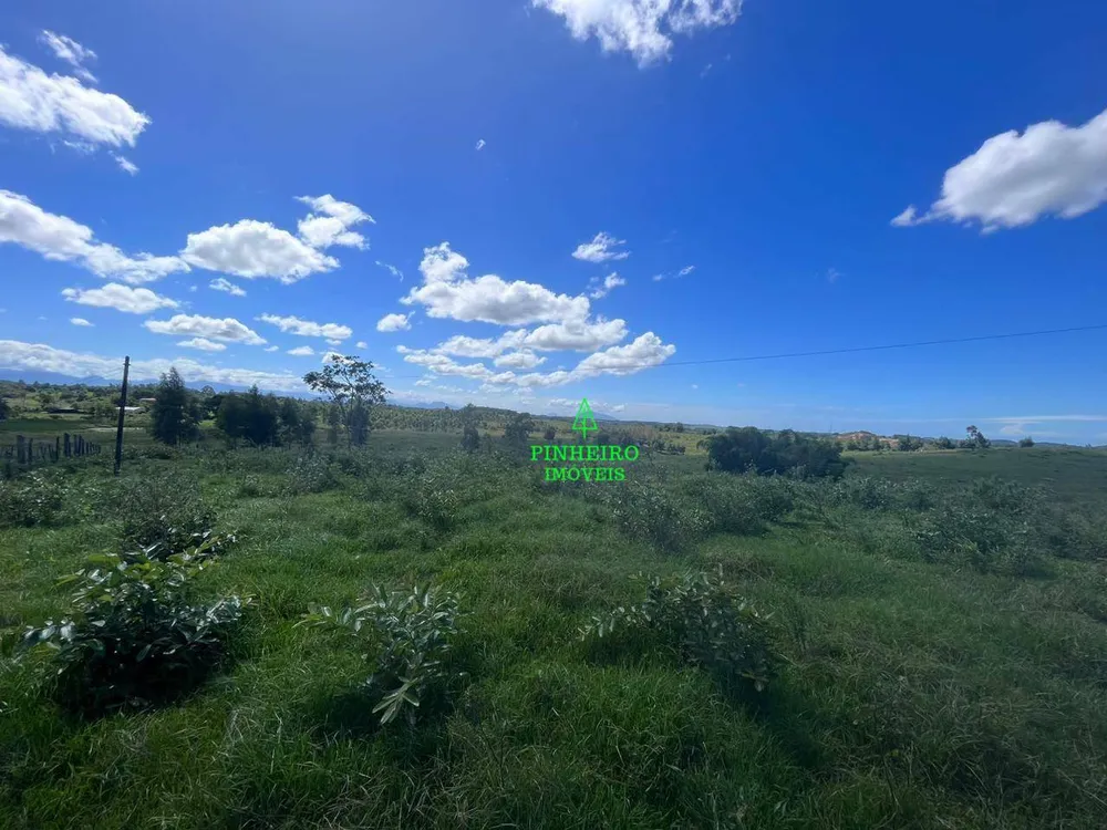 Fazenda, 245 hectares - Foto 16