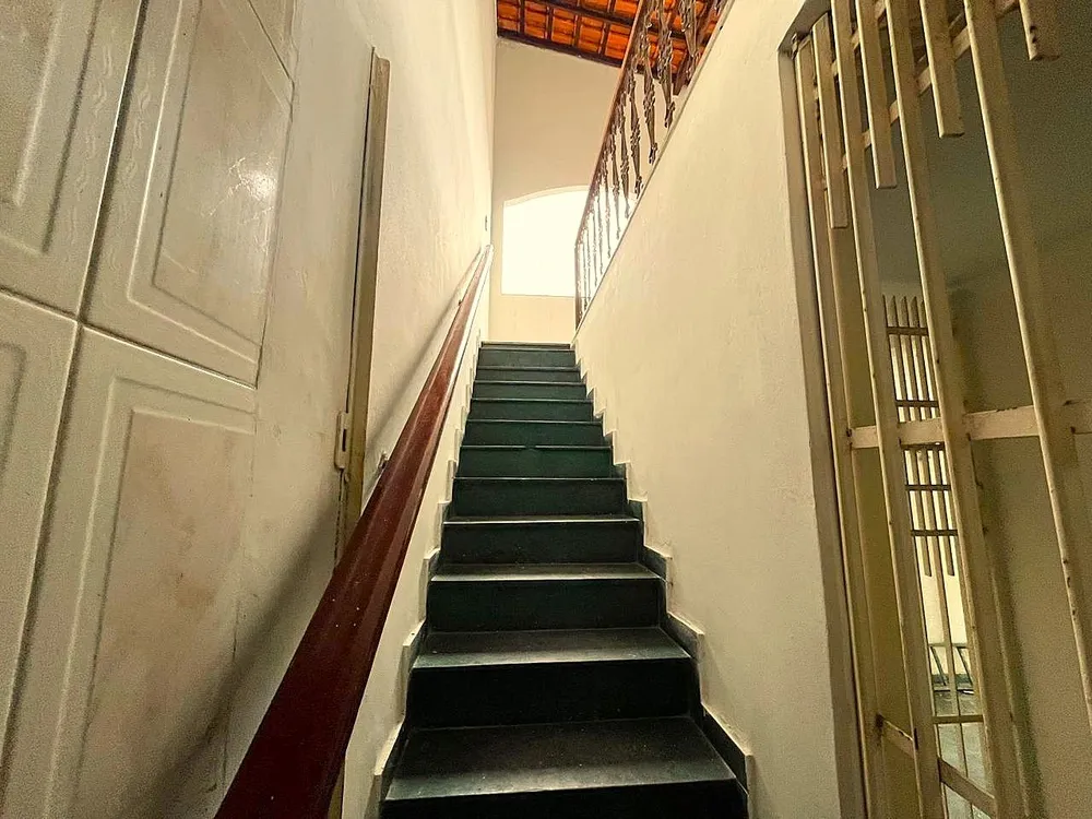 Casa de Condomínio, 3 quartos - Foto 14
