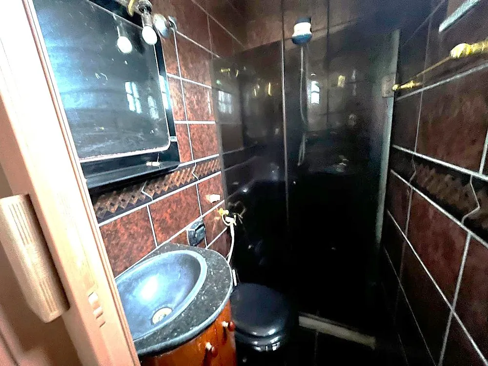 Casa de Condomínio, 3 quartos - Foto 20