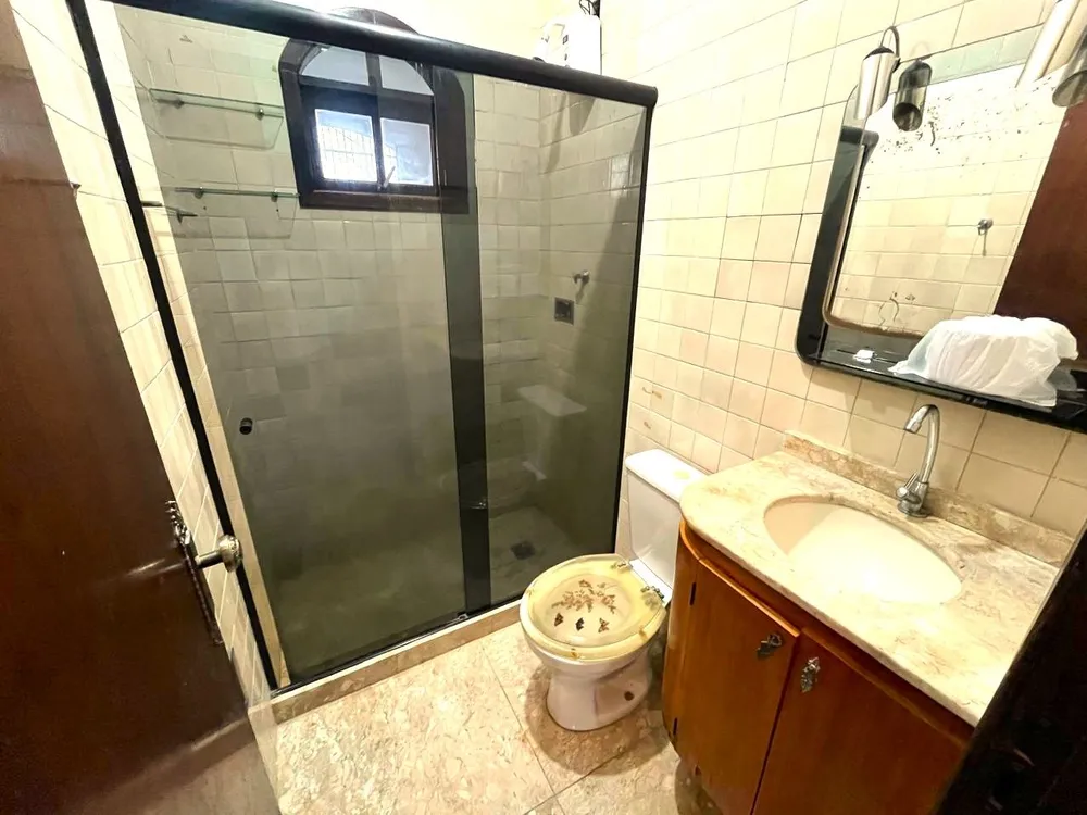 Casa de Condomínio, 3 quartos - Foto 9