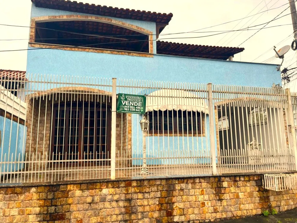 Casa de Condomínio, 3 quartos - Foto 22