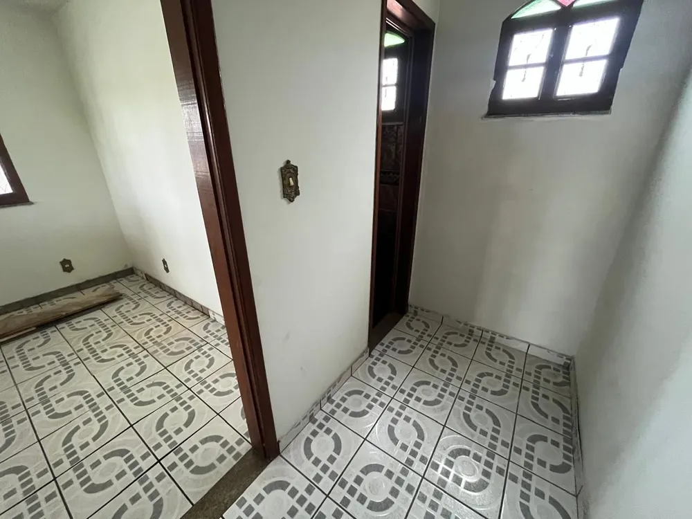 Casa de Condomínio, 3 quartos - Foto 19