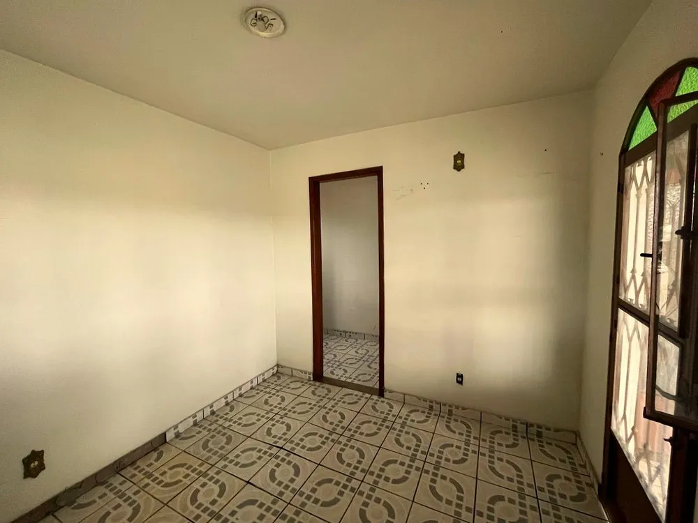Casa de Condomínio, 3 quartos - Foto 18