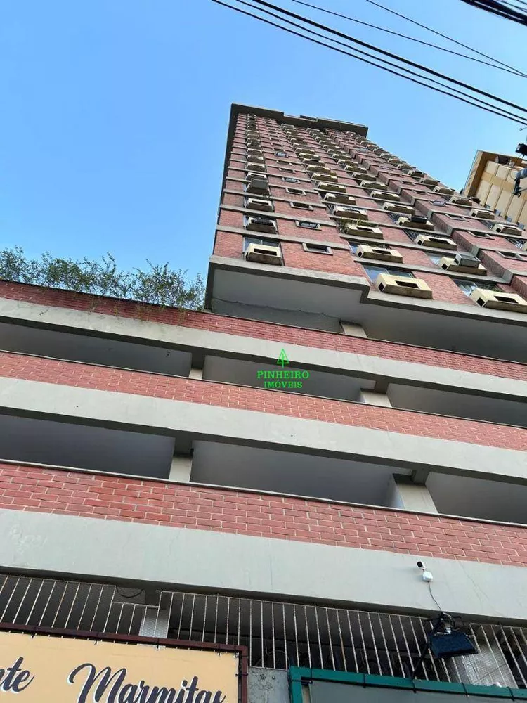 Apartamento, 2 quartos, 66 m² - Foto 19