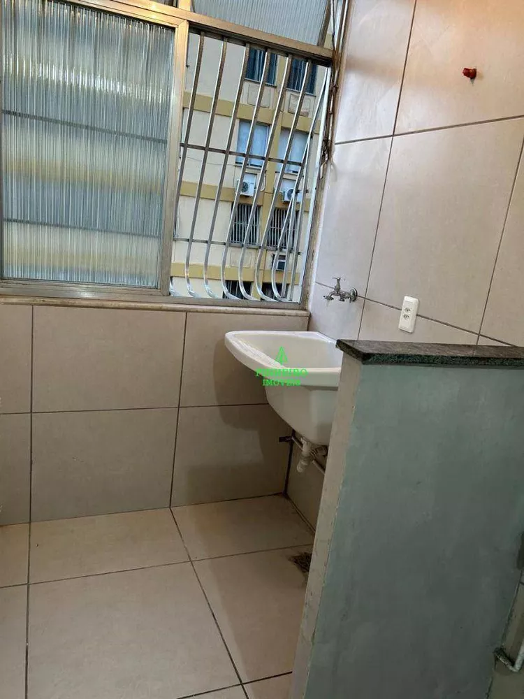 Apartamento, 2 quartos, 66 m² - Foto 17