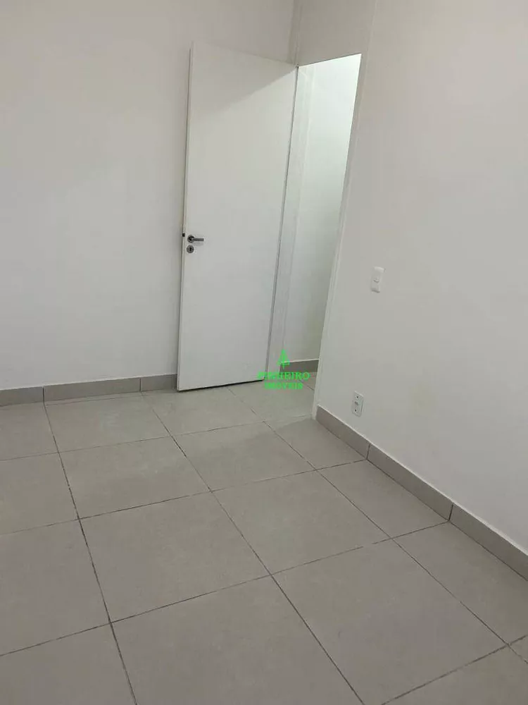 Apartamento, 2 quartos, 66 m² - Foto 10