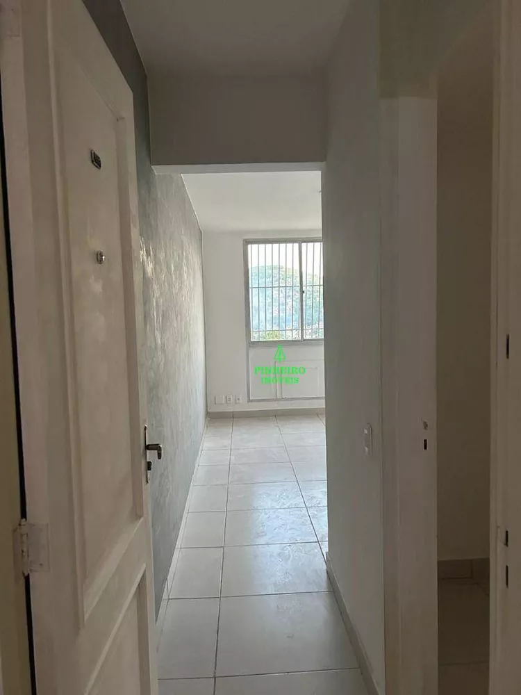 Apartamento, 2 quartos, 66 m² - Foto 1